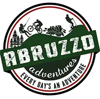 Abruzzo Adventures